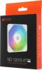 Системы охлаждения ID-Cooling NO-12015-XT ARGB Snow [NO-12015-XT ARGB SNOW]