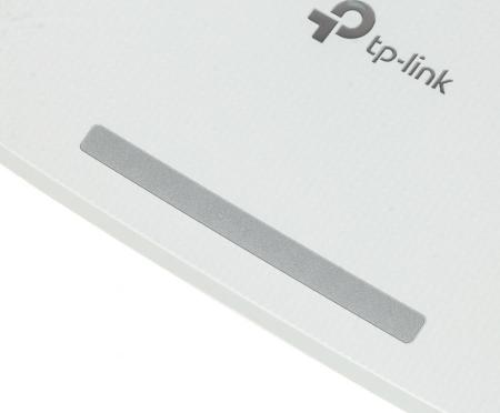 Беспроводные маршрутизаторы TP-Link TL-WR845N v4