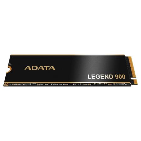 SSD ADATA Legend 900 2TB SLEG-900-2TCS [SLEG-900-2TCS]