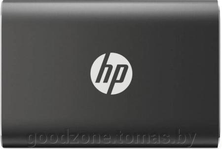 Внешние накопители Netac Z6S 480GB NT01Z6S-480G-32SL [NT01Z6S-480G-32SL]