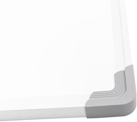 Офисные доски, флипчарты Deli E39032A