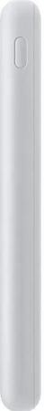 Портативные зарядные устройства Xiaomi Power Bank Lite P16ZM 10000mAh (международная версия) [BHR9350GL]