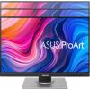 Мониторы ASUS ProArt PA278QV [PA278QV, 90LM05L1-B01370]