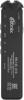 Диктофоны Ritmix RR-145 16 GB (черный) [RR-145 16Gb Black]