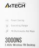 Наборы периферии A4Tech 3000NS