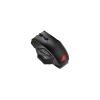 Мыши ASUS ROG Spatha X [90MP0220-BMUA00]