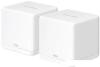 Беспроводные маршрутизаторы D-Link COVR-1102/E (ревизия B1) [COVR-1102/E]