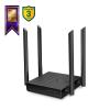 Беспроводные маршрутизаторы TP-Link Archer C64