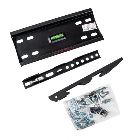 Кронштейны Arm Media PLASMA-5 New