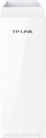 Беспроводные точки доступа и усилители Wi-Fi D-Link DAP-2680/RU/A1A