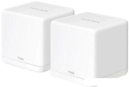 Беспроводные маршрутизаторы D-Link COVR-1102/E (ревизия B1) [COVR-1102/E]