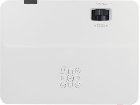 Проекторы Byintek K400