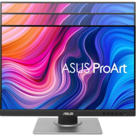 Мониторы ASUS ProArt PA278QV [PA278QV, 90LM05L1-B01370]