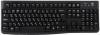 Клавиатуры Logitech K120 920-002506 [920-002506]