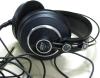 Наушники и гарнитуры AKG K240 MK II