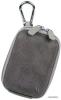 Сумки для фото/видеотехники T'nB SMOOTHY - GREY, XS (DCC10GR)