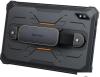 Планшеты Blackview Active 8 Pro 8GB/256GB (оранжевый) [BKV-A8PRO.8-256.OR]