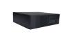 Корпуса In Win CK709 U3 300W 6175336 [6175336]