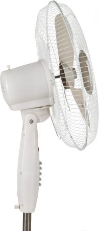 Вентиляторы и охладители воздуха Making Oasis Everywhere VF-40PWG