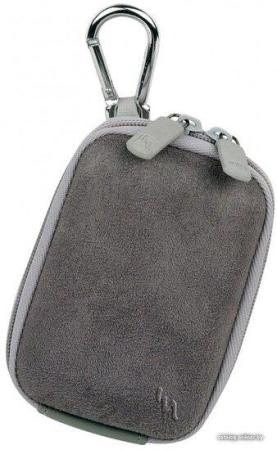 Сумки для фото/видеотехники T'nB SMOOTHY - GREY, XS (DCC10GR)