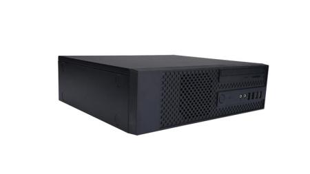 Корпуса In Win CK709 U3 300W 6175336 [6175336]
