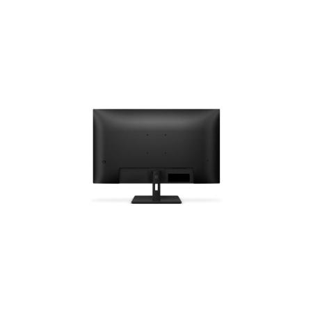 Мониторы Philips 32E1N1800LA/00