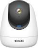 IP-камеры Tenda CP7