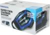 Пылесосы Samsung VCC8835V37/XEV