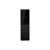 Внешние накопители WD My Book 12TB WDBBGB0120HBK [WDBBGB0120HBK-EESN]