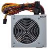 Блоки питания Chieftec iArena GPA-450S8 450W