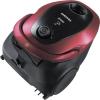 Пылесосы Samsung VC2500M VC20M253AWR/EV [VC20M253AWR/EV]
