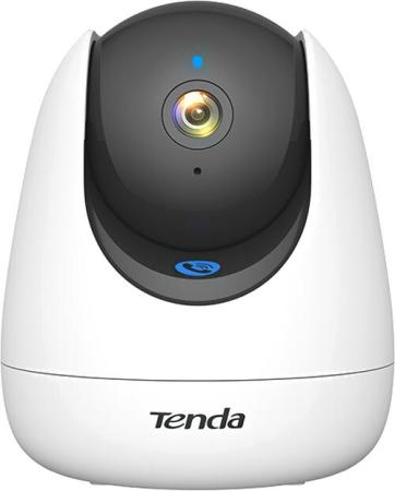 IP-камеры Tenda CP7