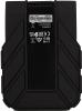 Внешние накопители ADATA HD710P 2TB (черный) [AHD710P-2TU31-CBK]