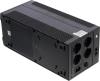 Источники бесперебойного питания Powercom RPT-2000AP LCD