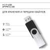 USB Flash Kingprice 32GB KPFD2A032ABK [KPFD2A032ABK]