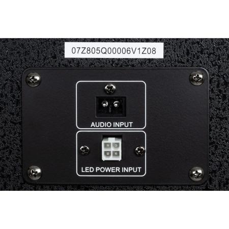 Мультимедиа акустика Supra SMB-2150 [SMB-2150, 4897125305891]
