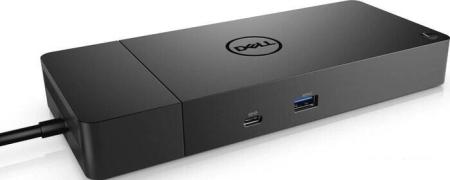 USB-хабы и док-станции Digma DS-945 [DS-945, 1735704]