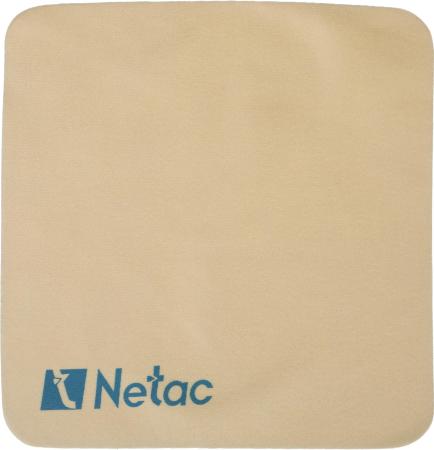 Оперативная память Netac Z RGB 2x16ГБ DDR5 7200 МГц NTZED5P72DP-32S [NTZED5P72DP-32S]