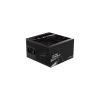 Блоки питания Gigabyte UD750GM [GP-UD750GM]
