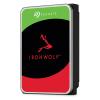Жесткие диски Seagate IronWolf 2TB ST2000VN003 [ST2000VN003]