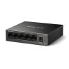 Коммутаторы Mercusys MS105GS