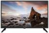 Телевизоры LG OLED B4 OLED55B4RLA [OLED55B4RLA]