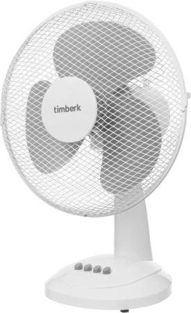 Вентиляторы и охладители воздуха Timberk T-DF1201