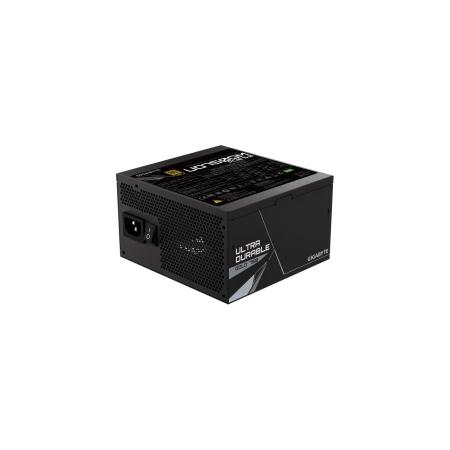 Блоки питания Gigabyte UD750GM [GP-UD750GM]