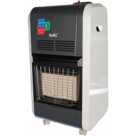 Обогреватели Ballu BIGH-55