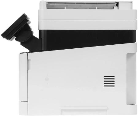 Принтеры и МФУ Canon MF655Cdw 5158C004 [5158C004]