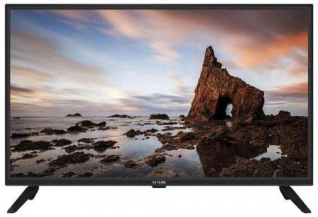 Телевизоры LG OLED B4 OLED55B4RLA [OLED55B4RLA]
