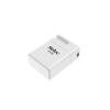 USB Flash Netac U116 USB 3.0 128GB NT03U116N-128G-30WH [NT03U116N-128G-30WH]