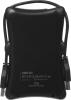 Внешние накопители Silicon-Power Armor A30 1TB SP010TBPHDA30S3A [SP010TBPHDA30S3A]