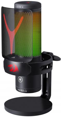 Микрофоны Redragon Fenris GM301 [72230]